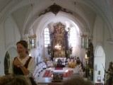 2013.06.23_28_Dankgottesdienst 50 Jahre Kirchturmeinsturz.jpg